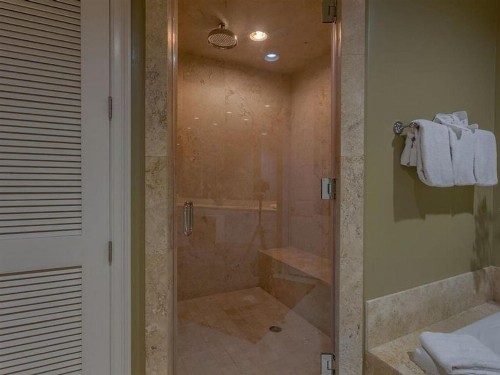 Mediterranean at Perdido Key 701E by Meyer Vacation Rentals - image 7