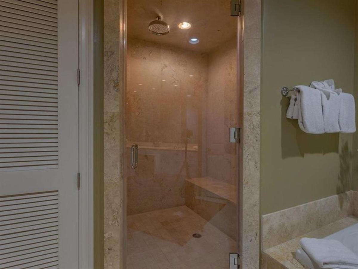 Mediterranean at Perdido Key 701E by Meyer Vacation Rentals - image 7