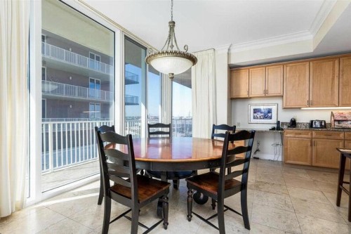 Mediterranean at Perdido Key 302E by Meyer Vacation Rentals - image 10