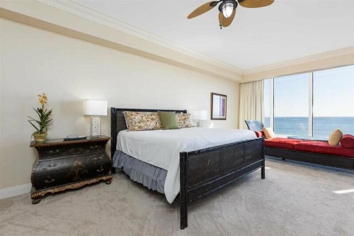 Mediterranean at Perdido Key 302E by Meyer Vacation Rentals - image 11