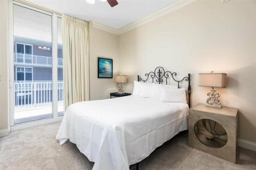 Mediterranean at Perdido Key 302E by Meyer Vacation Rentals - image 4