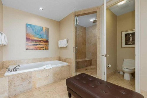 Mediterranean at Perdido Key 302E by Meyer Vacation Rentals - image 6