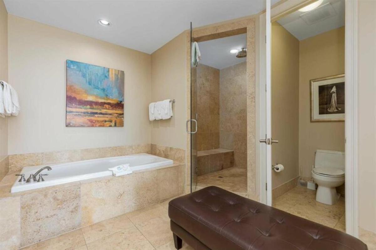 Mediterranean at Perdido Key 302E by Meyer Vacation Rentals - image 6