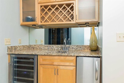 Mediterranean at Perdido Key 302E by Meyer Vacation Rentals - image 7