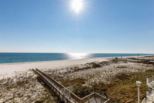 Mediterranean at Perdido Key 302E by Meyer Vacation Rentals - image 8