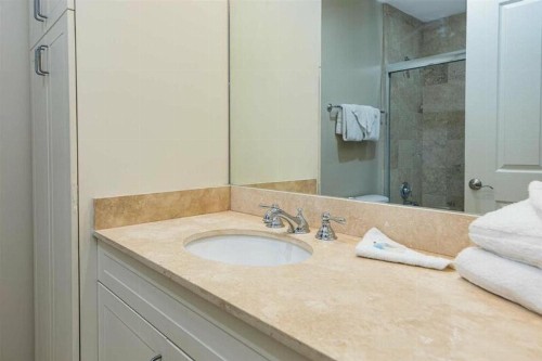 Mediterranean at Perdido Key 302E by Meyer Vacation Rentals - image 9