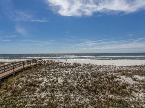 Ocean Breeze West 202 by Meyer Vacation Rentals - image 12