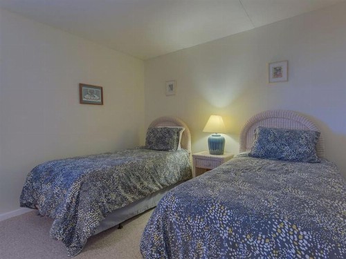 Ocean Breeze West 202 by Meyer Vacation Rentals - image 5