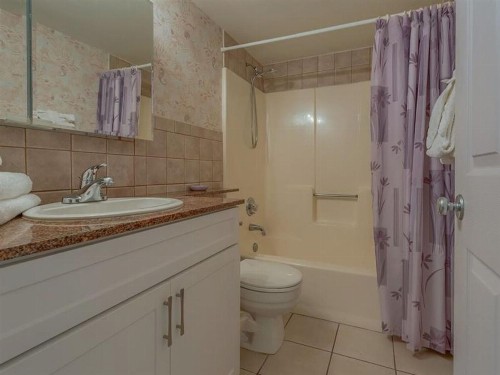 Ocean Breeze West 202 by Meyer Vacation Rentals - image 7