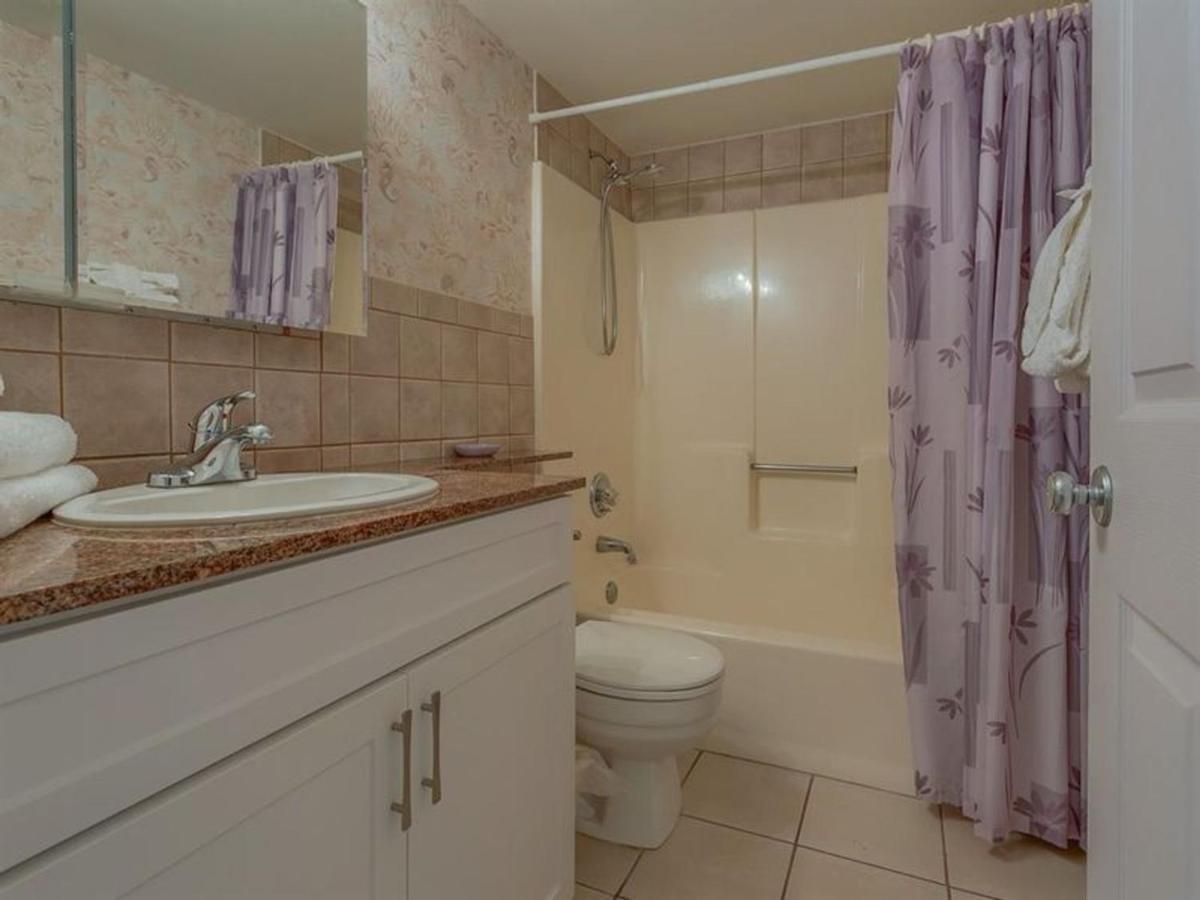 Ocean Breeze West 202 by Meyer Vacation Rentals - image 7