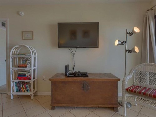 Ocean Breeze West 202 by Meyer Vacation Rentals - image 8