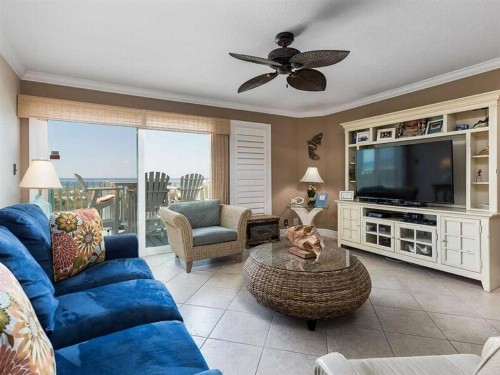 Perdido Dunes at Perdido Key B by Meyer Vacation Rentals