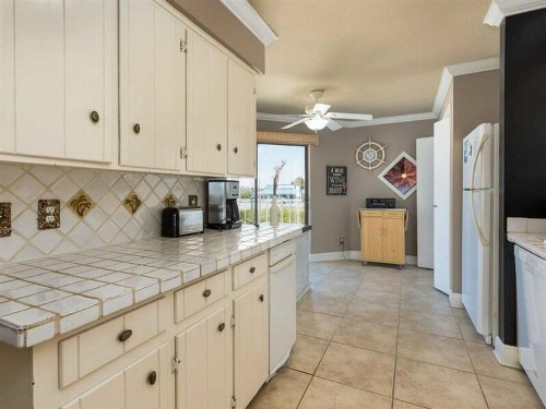 Perdido Dunes at Perdido Key B by Meyer Vacation Rentals - image 11