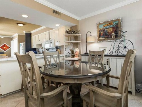 Perdido Dunes at Perdido Key B by Meyer Vacation Rentals - image 12