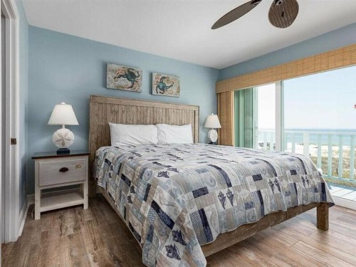 Perdido Dunes at Perdido Key B by Meyer Vacation Rentals - image 7
