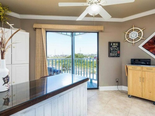 Perdido Dunes at Perdido Key B by Meyer Vacation Rentals - image 9