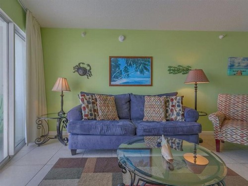 Perdido Skye 15 by Meyer Vacation Rentals - image 10