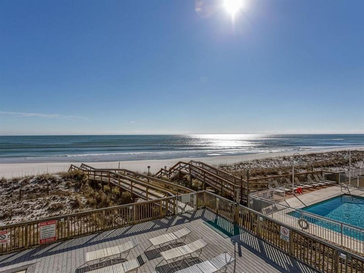 Perdido Skye 15 by Meyer Vacation Rentals - image 2