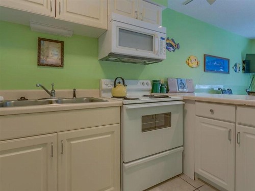 Perdido Skye 15 by Meyer Vacation Rentals - image 6