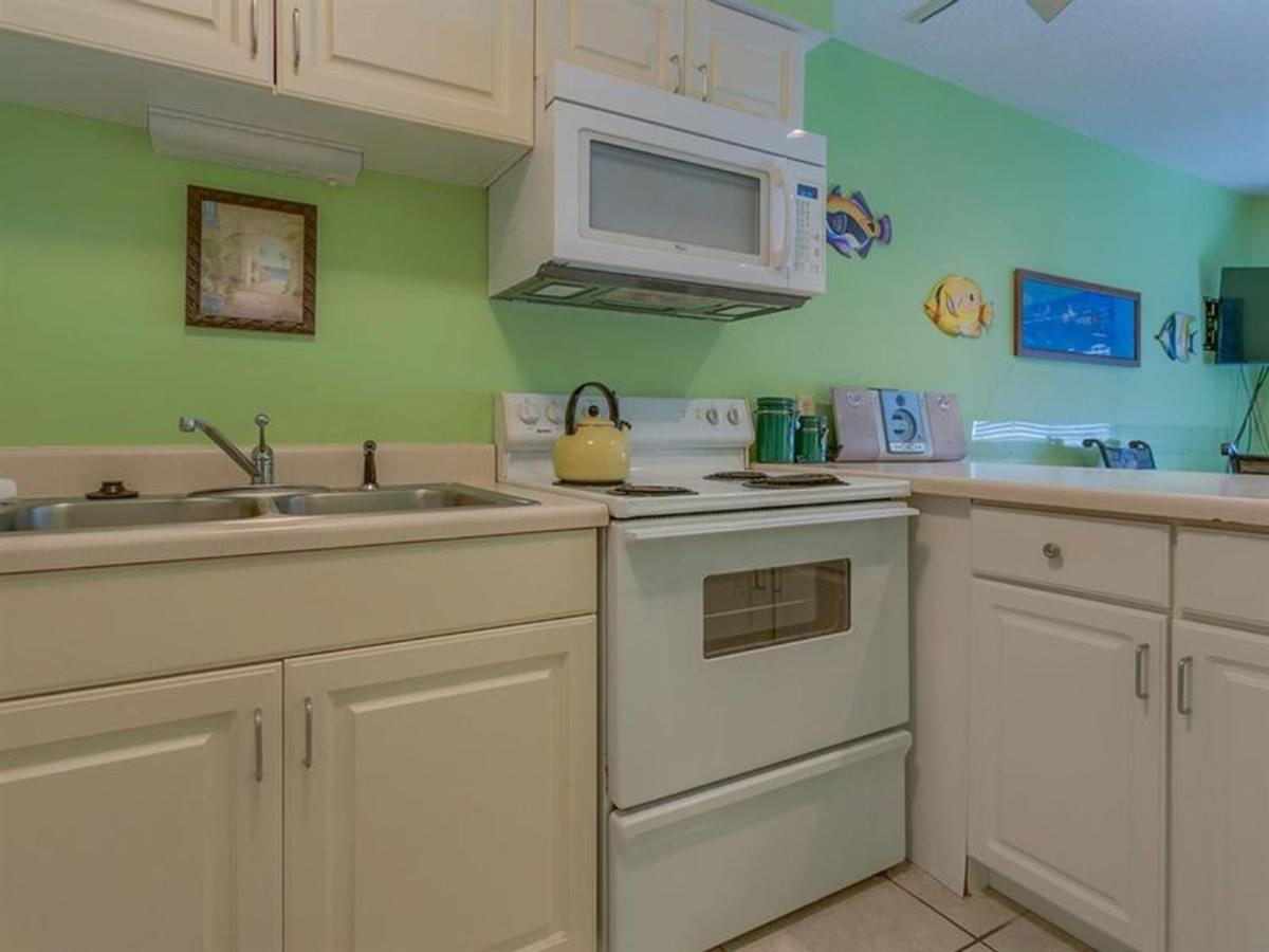 Perdido Skye 15 by Meyer Vacation Rentals - image 6