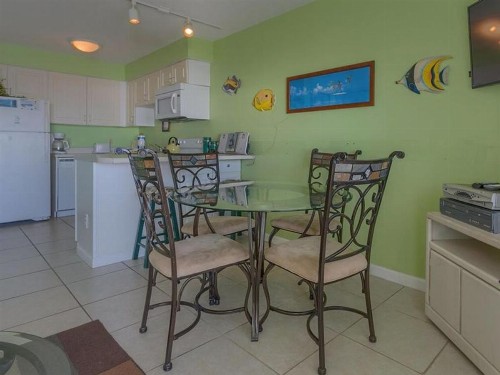 Perdido Skye 15 by Meyer Vacation Rentals - image 7