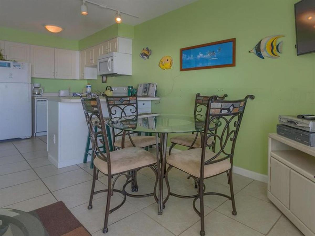 Perdido Skye 15 by Meyer Vacation Rentals - image 7
