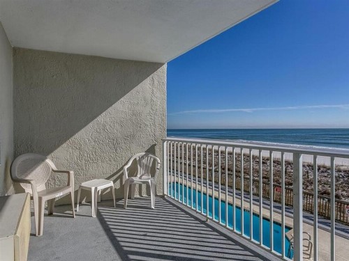 Perdido Skye 15 by Meyer Vacation Rentals - image 8