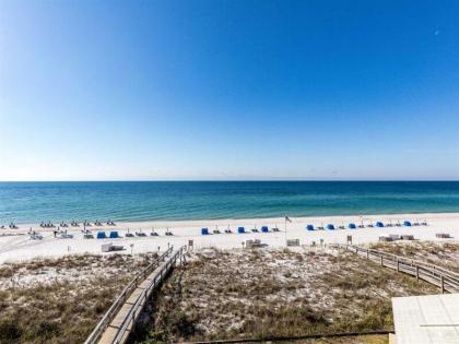 Perdido Sun by Meyer Vacation Rentals