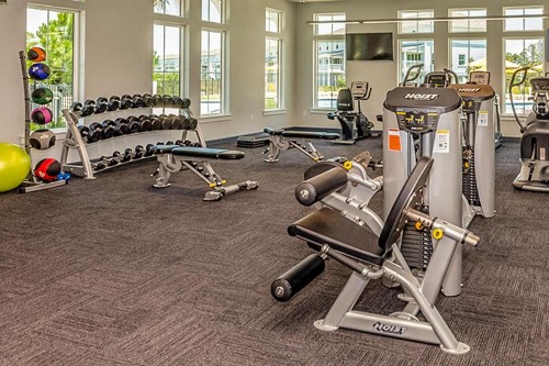 To Beach or Not to Beach - Villas at Lost Key Golf & Beach Club - image 12
