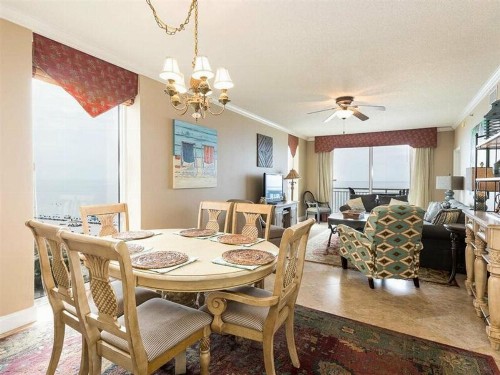 Palacio 501 by Meyer Vacation Rentals - image 10