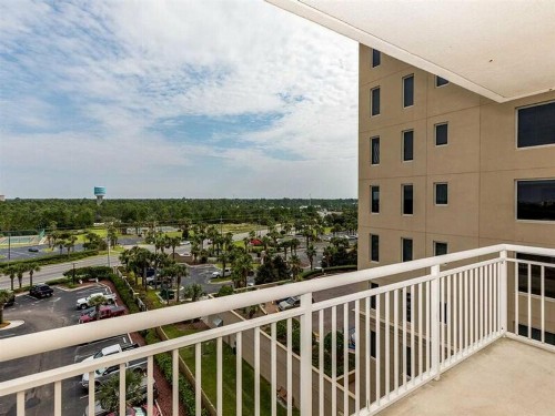 Palacio 501 by Meyer Vacation Rentals - image 11