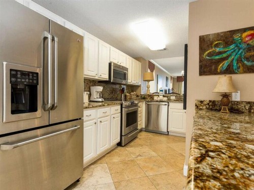 Palacio 501 by Meyer Vacation Rentals - image 12
