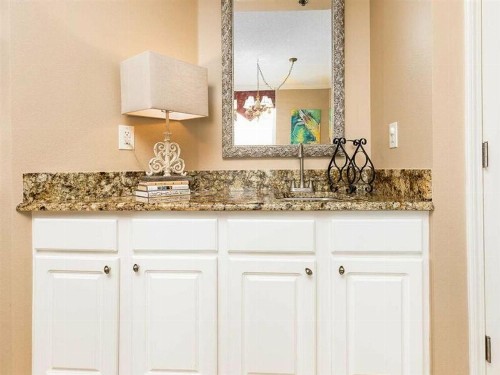 Palacio 501 by Meyer Vacation Rentals - image 4