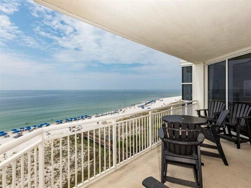 Palacio 501 by Meyer Vacation Rentals - image 6