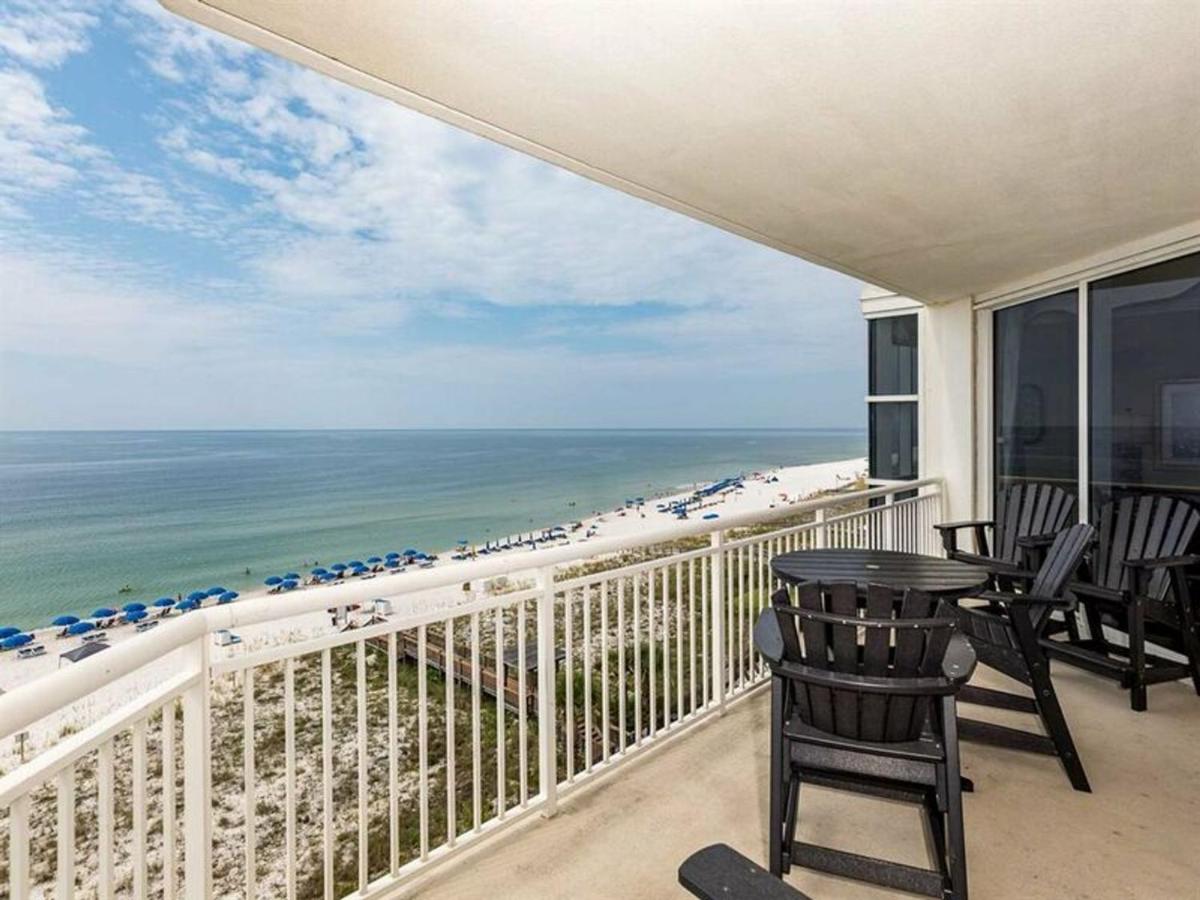 Palacio 501 by Meyer Vacation Rentals - image 6
