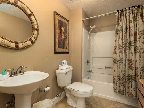 Palacio 501 by Meyer Vacation Rentals - image 7