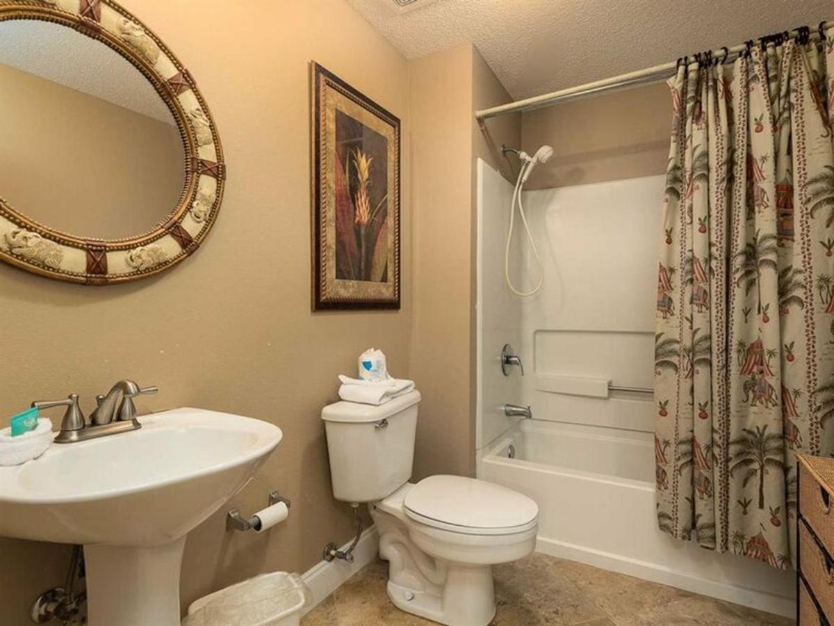 Palacio 501 by Meyer Vacation Rentals - image 7