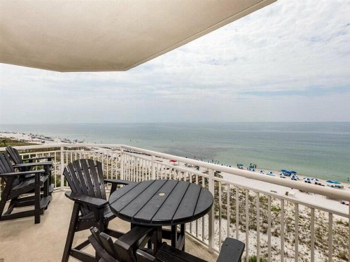 Palacio 501 by Meyer Vacation Rentals - image 8