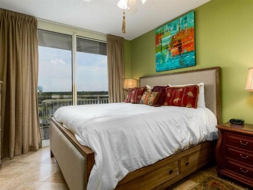 Palacio 501 by Meyer Vacation Rentals - image 9