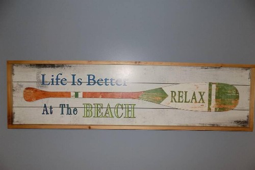 Fishing Retreat B - image 8
