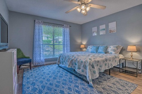 Cozy Pensacola Home with Yard 10 Mi to Dtwn! - image 13