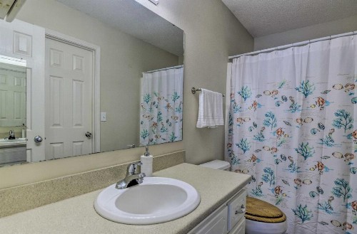 Cozy Pensacola Home with Yard 10 Mi to Dtwn! - image 14