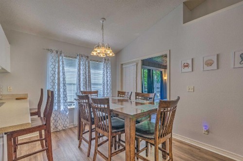 Cozy Pensacola Home with Yard 10 Mi to Dtwn! - image 6