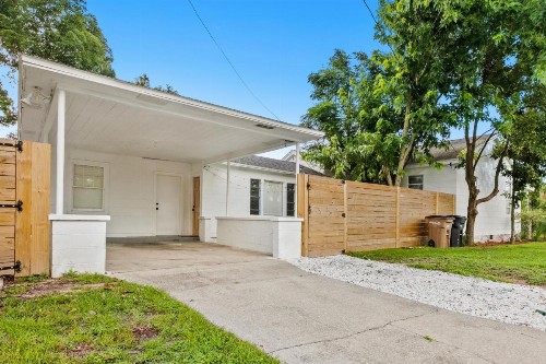 North Hill Cottage - Downtown - image 12