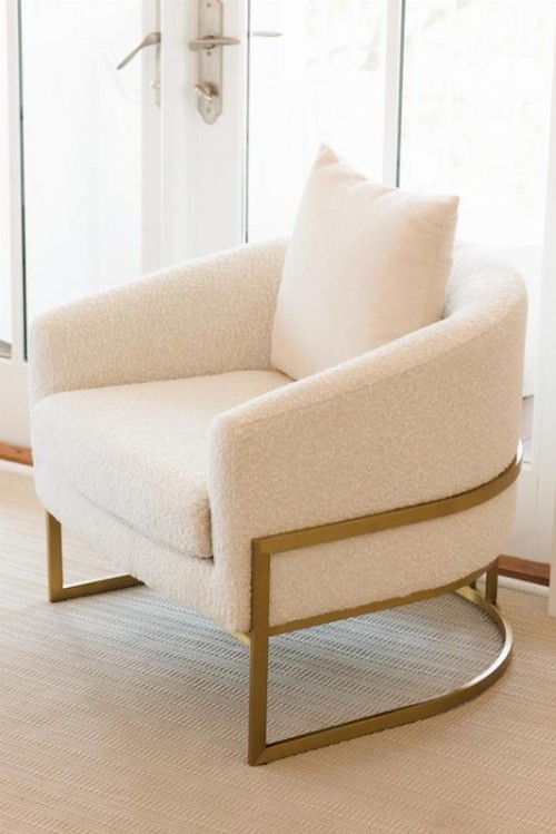 Oyster Bay Boutique Hotel - image 11