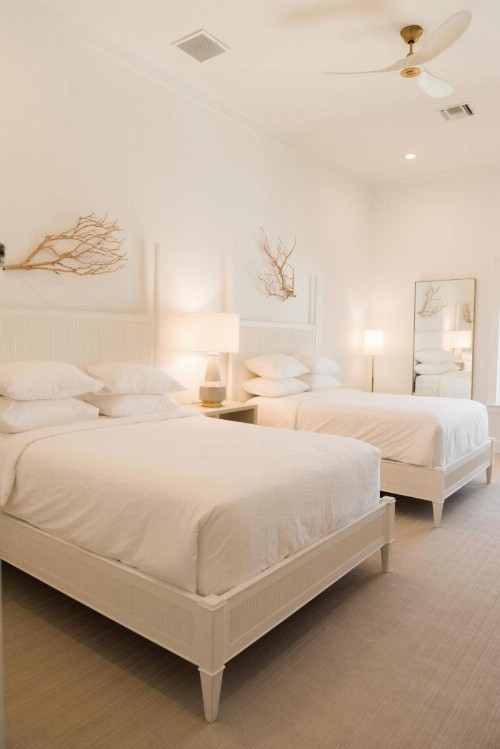 Oyster Bay Boutique Hotel - image 15