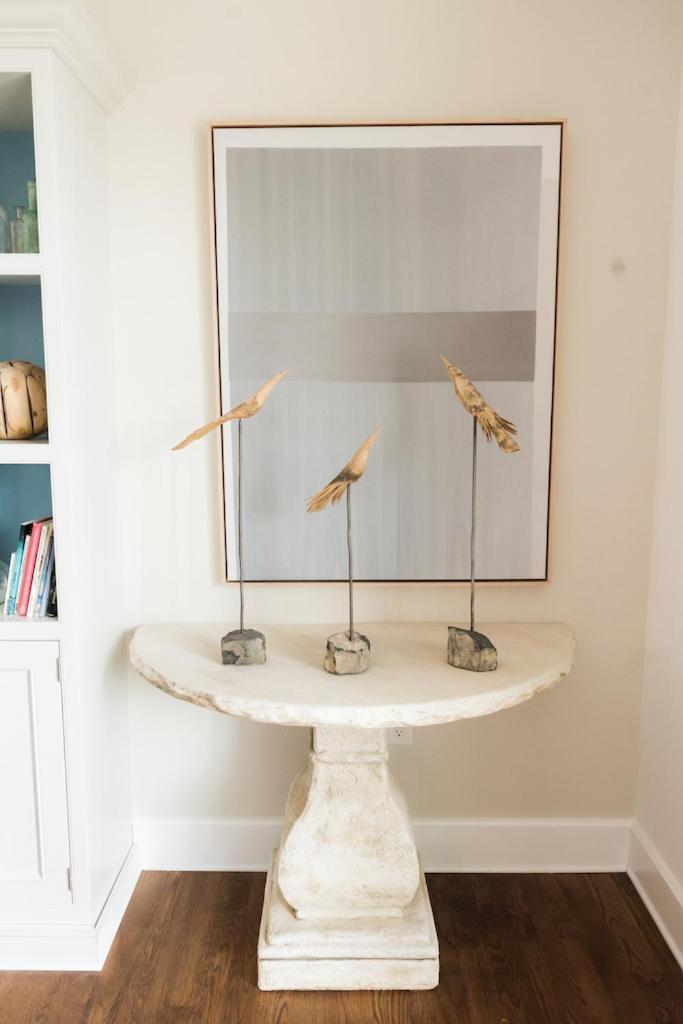 Oyster Bay Boutique Hotel - image 2