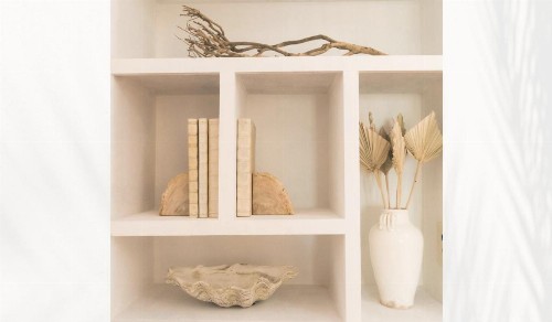 Oyster Bay Boutique Hotel - image 20