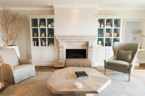 Oyster Bay Boutique Hotel - image 23