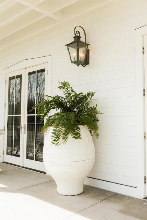 Oyster Bay Boutique Hotel - image 25